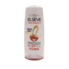 Elseve conditioner 200 ml Total Repair 5