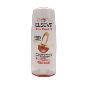 Elseve conditioner 200 ml Total Repair 5