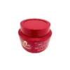 Elseve hair mask jar 300 ml Color-Vive