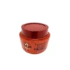 Elseve hair mask jar 300 ml Extraordinary Oil Jojoba