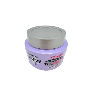 Elseve hair mask jar 300 ml Hyaluron Plump