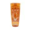 Elseve shampoo 250 ml Extraordinary Oil Coco