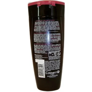 Alternative view of Elseve shampoo 250 ml Full Resist