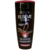 Elseve shampoo 250 ml Full Resist