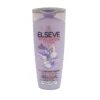 Elseve shampoo 250 ml Hyaluron Plump
