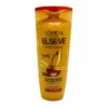 Elseve shampoo 350 ml Anti-Breakage