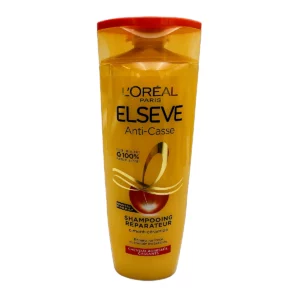 Elseve shampoo 350 ml Anti-Breakage