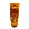 Elseve shampoo 350 ml Liss Intense