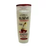 Elseve shampoo 350 ml Total Repair 5