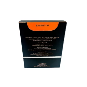Alternative view of Esprit EDT 30 ml For Men Essential