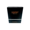 Esprit EDT 30 ml For Men Essential