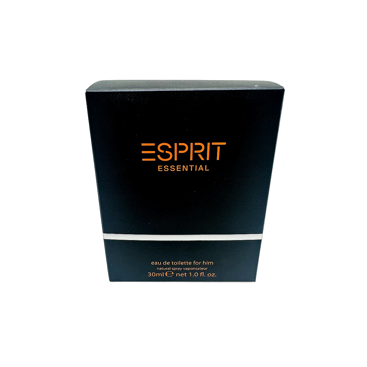 Esprit EDT 30 ml For Men Essential
