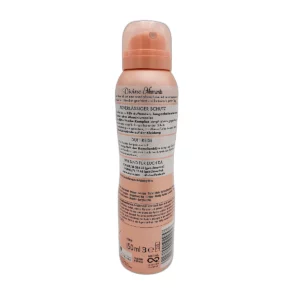 Fa deo 150 ml Divine Moments 0% Aluminium - Slika 2