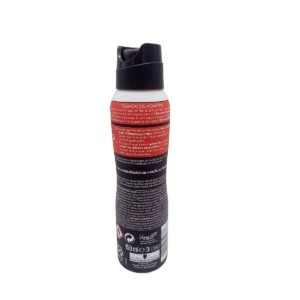 Alternative view of Fa deo 150 ml Glamorous Moments 0% Aluminium