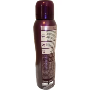 Fa deo 150 ml Mystic Moments - Slika 2