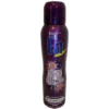 Fa deo 150 ml Mystic Moments