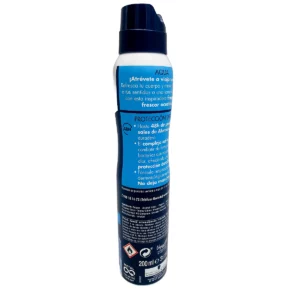 Fa deo 200 ml Aqua - Slika 2