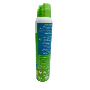 Fa deo 200 ml Caribbean Lemons - Slika 2