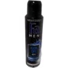 Fa deo men 150 ml Kick off
