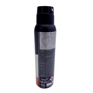 Alternative view of Fa deo men 150 ml Red Cedarwood