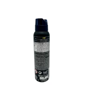 Alternative view of Fa deo men 150 ml Sport
