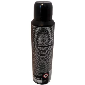 Alternative view of Fa deo men 150 ml Xtra Cool