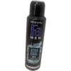 Fa deo men 150 ml Xtra Cool