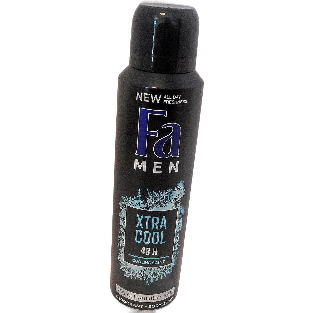 Fa deo men 150 ml Xtra Cool