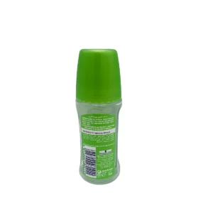 Fa roll-on glass 50 ml Carribean Lemon - Slika 2