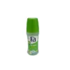 Fa roll-on glass 50 ml Carribean Lemon