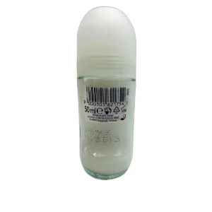 Alternative view of Fa roll-on glass 50 ml Get Spiritual