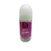 Fa roll-on glass 50 ml Get Spiritual