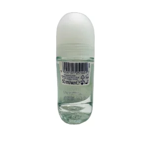 Fa roll-on glass 50 ml Invisible Fresh - Slika 2
