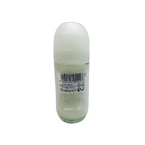 Fa roll-on glass 50 ml Peony Sorbet - Slika 2
