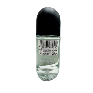 Alternative view of Fa roll-on glass men 50 ml Red Cedarwood