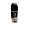 Fa roll-on glass men 50 ml Red Cedarwood