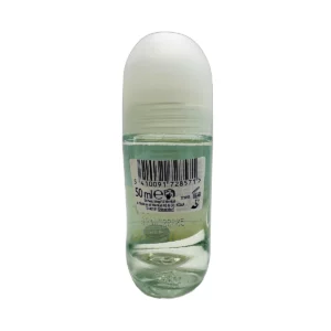 Alternative view of Fa roll-on glass men 50 ml Sport