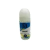 Fa roll-on glass men 50 ml Sport