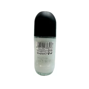 Alternative view of Fa roll-on glass men 50 ml Sport Double Power Boost