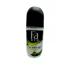 Fa roll-on glass men 50 ml Sport Double Power Boost