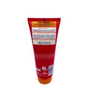 Alternative view of Fa shower gel 200 ml Sporty Fresh
