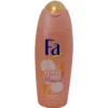 Fa shower gel 250 ml Divine Moments Wild Camellia