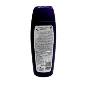 Alternative view of Fa shower gel 250 ml Mystic Moments Passion Flower