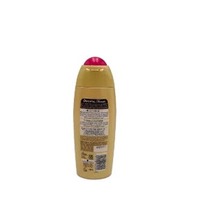 Alternative view of Fa shower gel 250 ml Oriental Moments