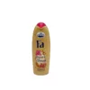 Fa shower gel 250 ml Oriental Moments