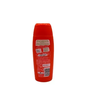 Alternative view of Fa shower gel 250 ml Paradise Moments