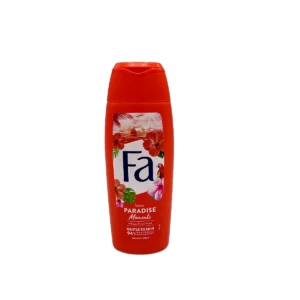 Fa shower gel 250 ml Paradise Moments