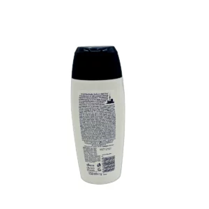 Alternative view of Fa shower gel 250 ml Urban Wonders City Montreal/Toronto/Vancouver