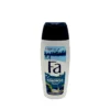 Fa shower gel 250 ml Urban Wonders City Montreal/Toronto/Vancouver