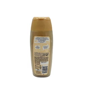 Alternative view of Fa shower gel 250 ml Winter Hot Pool Cacao